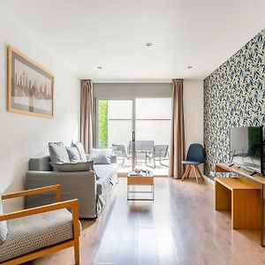 Duplex Zimmer mit 2 Schlafzimmern